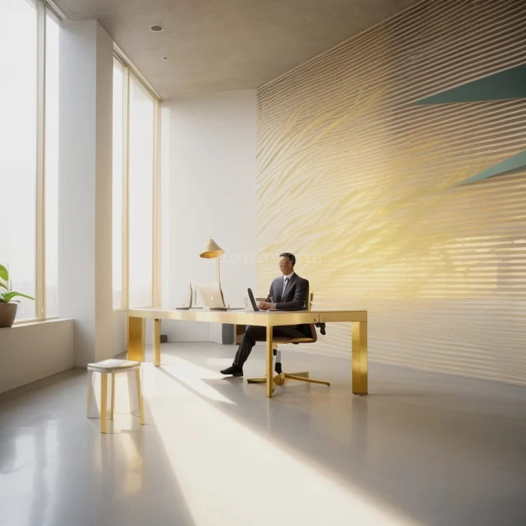 EconSpiritLabのワークショップ風景