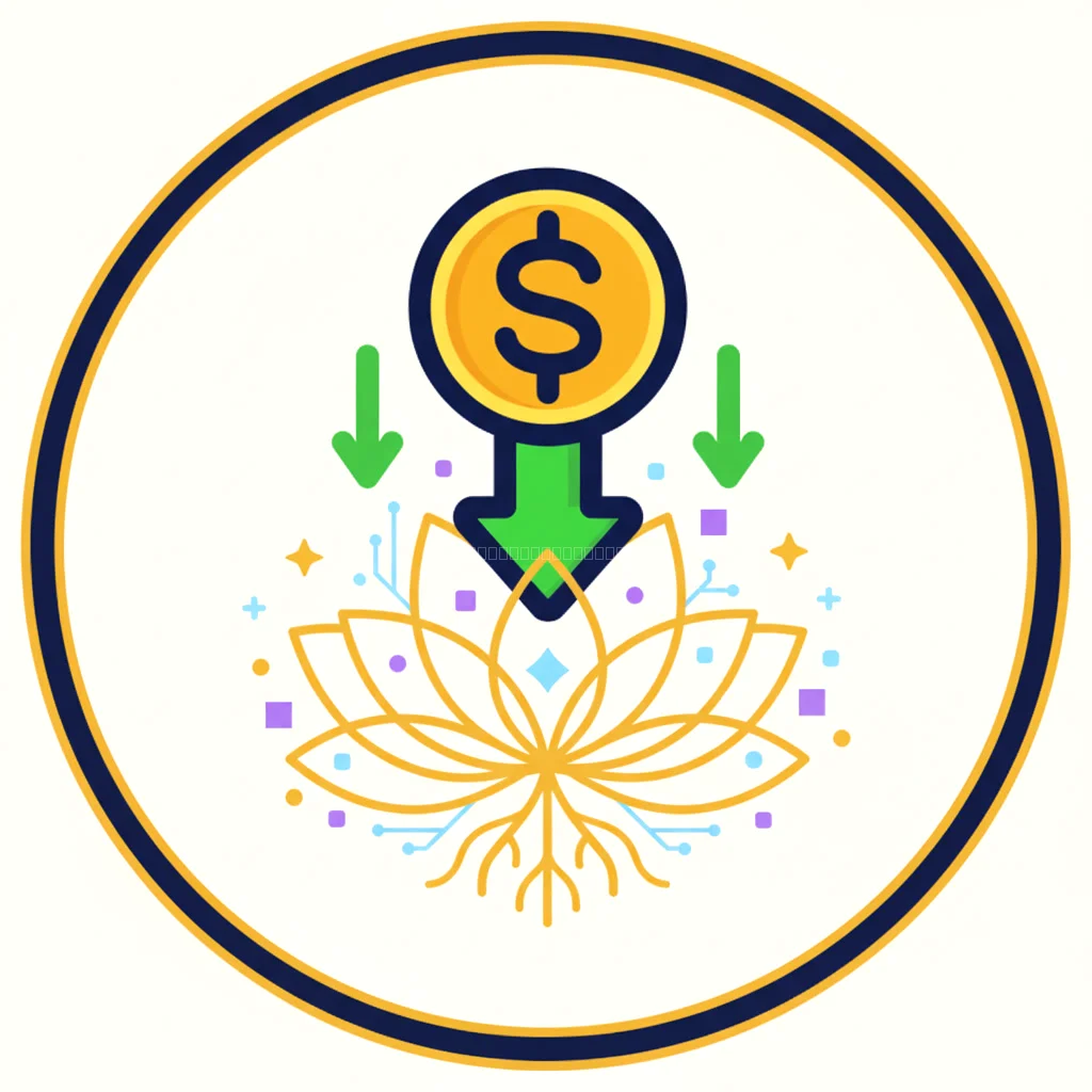 ベーシックプラン