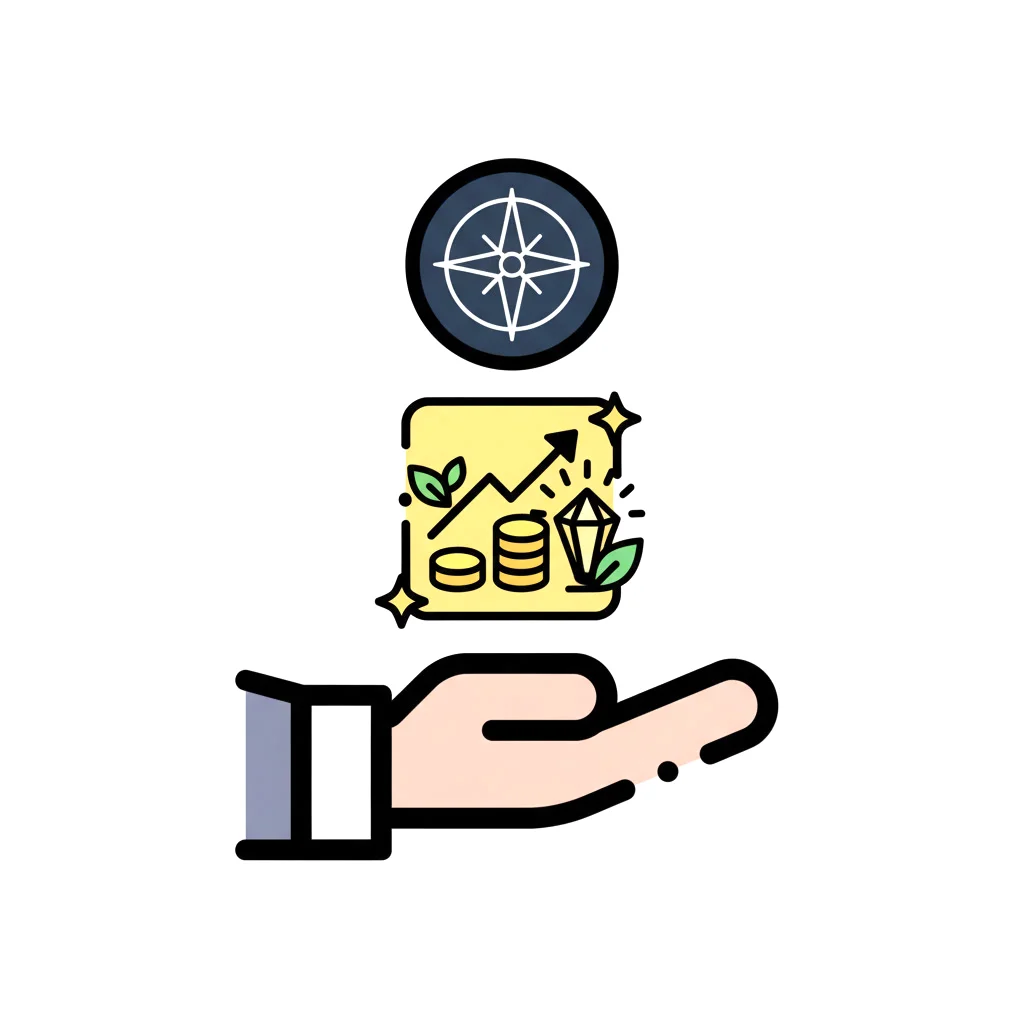 スタンダードプラン